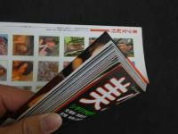 ４　①美少女紀行　シチリア総集編MAX　永久保存版　地中海の太陽と青い海。みずみずしい十代全裸のバンビーノ。