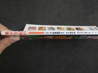 ４　①美少女紀行　シチリア総集編MAX　永久保存版　地中海の太陽と青い海。みずみずしい十代全裸のバンビーノ。
