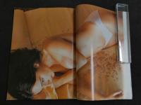 ４　②美少女紀行　シチリア総集編MAX　永久保存版　地中海の太陽と青い海。みずみずしい十代全裸のバンビーノ。