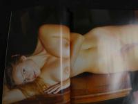 ４　②美少女紀行　シチリア総集編MAX　永久保存版　地中海の太陽と青い海。みずみずしい十代全裸のバンビーノ。