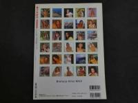 ４　②美少女紀行　シチリア総集編MAX　永久保存版　地中海の太陽と青い海。みずみずしい十代全裸のバンビーノ。