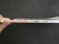 ４　②美少女紀行　シチリア総集編MAX　永久保存版　地中海の太陽と青い海。みずみずしい十代全裸のバンビーノ。