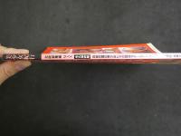 ４　②美少女紀行　ハンガリー総集編MAX　永久保存版　ドナウの真珠のようにキラめく美少女たち、魅惑のオールヌード決定版！！　