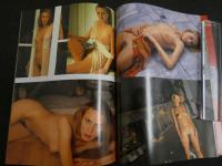 ４　①美少女紀行　東欧総集編MAX　永久保存版　週末は東欧GALSで愉しもう。