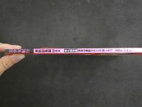 ４　①美少女紀行　東欧総集編MAX　永久保存版　週末は東欧GALSで愉しもう。