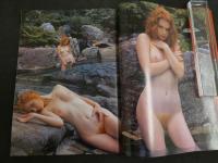 ４　②美少女紀行　東欧総集編MAX　永久保存版　週末は東欧GALSで愉しもう。