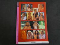 ４　②美少女紀行　東欧総集編MAX　永久保存版　週末は東欧GALSで愉しもう。