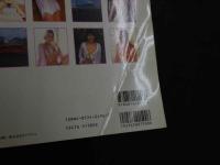 ４　美少女紀行　エストニア総集編MAX　完全永久保存版　バルト海旋風エストニアのロリータ美少女バージンヌード決定版！　