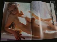 ４　美少女紀行　St.ペテルブルク総集編MAX　完全永久保存版　悠久の水の都　St.ペテルブルクのロリータ美少女バージンヌード決定版！