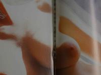 ４　美少女紀行　St.ペテルブルク総集編MAX　完全永久保存版　悠久の水の都　St.ペテルブルクのロリータ美少女バージンヌード決定版！