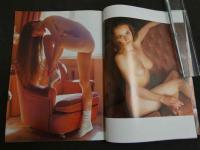 ４　美少女紀行　St.ペテルブルク総集編MAX　完全永久保存版　悠久の水の都　St.ペテルブルクのロリータ美少女バージンヌード決定版！