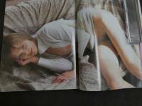 ４　美少女紀行　St.ペテルブルク総集編MAX　完全永久保存版　悠久の水の都　St.ペテルブルクのロリータ美少女バージンヌード決定版！