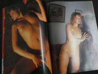 ４　①美少女紀行　東欧編　Vol.1　特冊新選組１１・２１増刊号