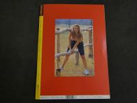 ４　①美少女紀行　東欧編　Vol.2　特冊新選組１・１４増刊号