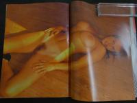 ４　②美少女紀行　東欧編　Vol.2　特冊新選組１・１４増刊号