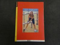 ４　③美少女紀行　東欧編　Vol.2　特冊新選組１・１４増刊号