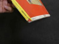 ４　④美少女紀行　東欧編　Vol.2　特冊新選組１・１４増刊号