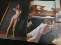 ４　④美少女紀行　東欧編　Vol.2　特冊新選組１・１４増刊号