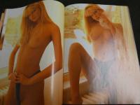 ４　④美少女紀行　東欧編　Vol.2　特冊新選組１・１４増刊号