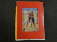 ４　④美少女紀行　東欧編　Vol.2　特冊新選組１・１４増刊号