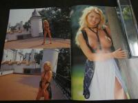 ４　②美少女紀行　東欧編　Vol.３　特冊新選組３・２０増刊号