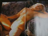 ４　③美少女紀行　東欧編　Vol.３　特冊新選組３・２０増刊号