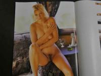 ４　④美少女紀行　東欧編　Vol.３　特冊新選組３・２０増刊号