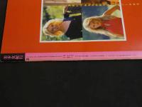 ４　⑤美少女紀行　東欧編　Vol.３　特冊新選組３・２０増刊号