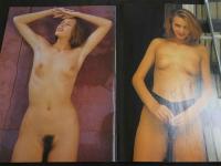 ４　美少女紀行　東欧特別編　Vol.４　特冊新選組５・２０増刊号