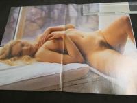 ４　美少女紀行　北欧特別編　Vol.５　特冊新選組７・２０増刊号