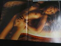 ４　美少女紀行　北欧特別編　Vol.５　特冊新選組７・２０増刊号