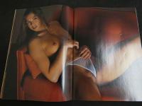 ４　美少女紀行　北欧特別編　Vol.５　特冊新選組７・２０増刊号