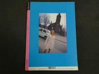 ４　美少女紀行　北欧特別編　Vol.５　特冊新選組７・２０増刊号