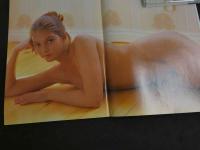 ４　美少女紀行　北欧特別編　Vol.６　特冊新選組８・１９増刊号