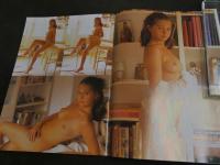 ４　美少女紀行　北欧特別編　Vol.６　特冊新選組８・１９増刊号