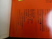 ４　美少女紀行　ロシア編　Vol.８　特冊新選組１０・１９増刊号