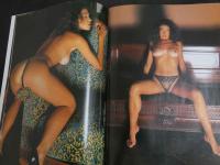 ４　美少女紀行　ロシア特別編　Vol.９　特冊新選組１２・２０増刊号