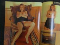 ４　美少女紀行　ロシア編　Vol.１１　特冊新選組４・１９増刊号