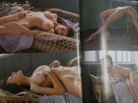 ４　美少女紀行　ウクライナ編Ⅰ　Vol.１４　特冊新選組１２・１９増刊号