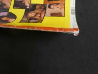 ４　美少女紀行　ウクライナ編Ⅰ　Vol.１４　特冊新選組１２・１９増刊号