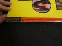 ４　美少女紀行　ウクライナ編Ⅰ　Vol.１４　特冊新選組１２・１９増刊号