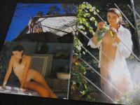 ４　美少女紀行　ウクライナ編Ⅱ　Vol.１５　特冊新選組２・２０増刊号