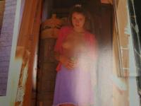 ４　美少女紀行　ウクライナ編Ⅱ　Vol.１５　特冊新選組２・２０増刊号