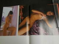 ４　①美少女紀行　ウクライナ編Ⅲ　Vol.１６　特冊新選組４・１９増刊号