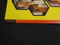 ４　①美少女紀行　ウクライナ編Ⅲ　Vol.１６　特冊新選組４・１９増刊号