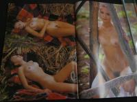 ４　②美少女紀行　ウクライナ編Ⅲ　Vol.１６　特冊新選組４・１９増刊号