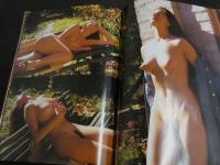 ４　②美少女紀行　ウクライナ編Ⅲ　Vol.１６　特冊新選組４・１９増刊号