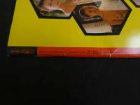 ４　②美少女紀行　ウクライナ編Ⅲ　Vol.１６　特冊新選組４・１９増刊号