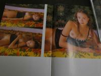 ４　③美少女紀行　ウクライナ編Ⅲ　Vol.１６　特冊新選組４・１９増刊号