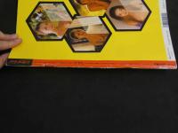 ４　③美少女紀行　ウクライナ編Ⅲ　Vol.１６　特冊新選組４・１９増刊号